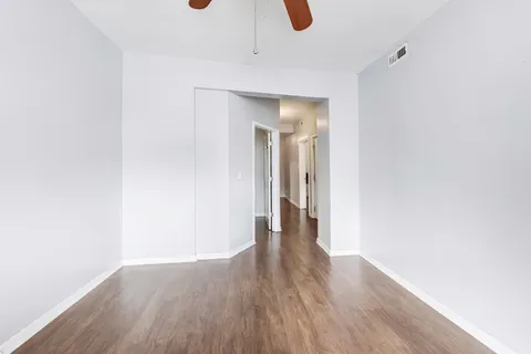 $249,000 | 7524 South Ellis Avenue, Chicago, IL 60619