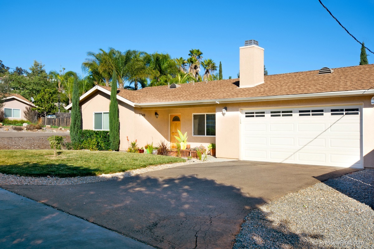 9746 Sierra Madre Road Spring Valley, CA 91977 - Photo 2 of 25