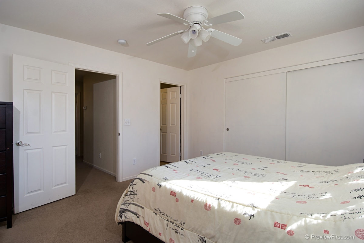 9746 Sierra Madre Road Spring Valley, CA 91977 - Photo 13 of 25