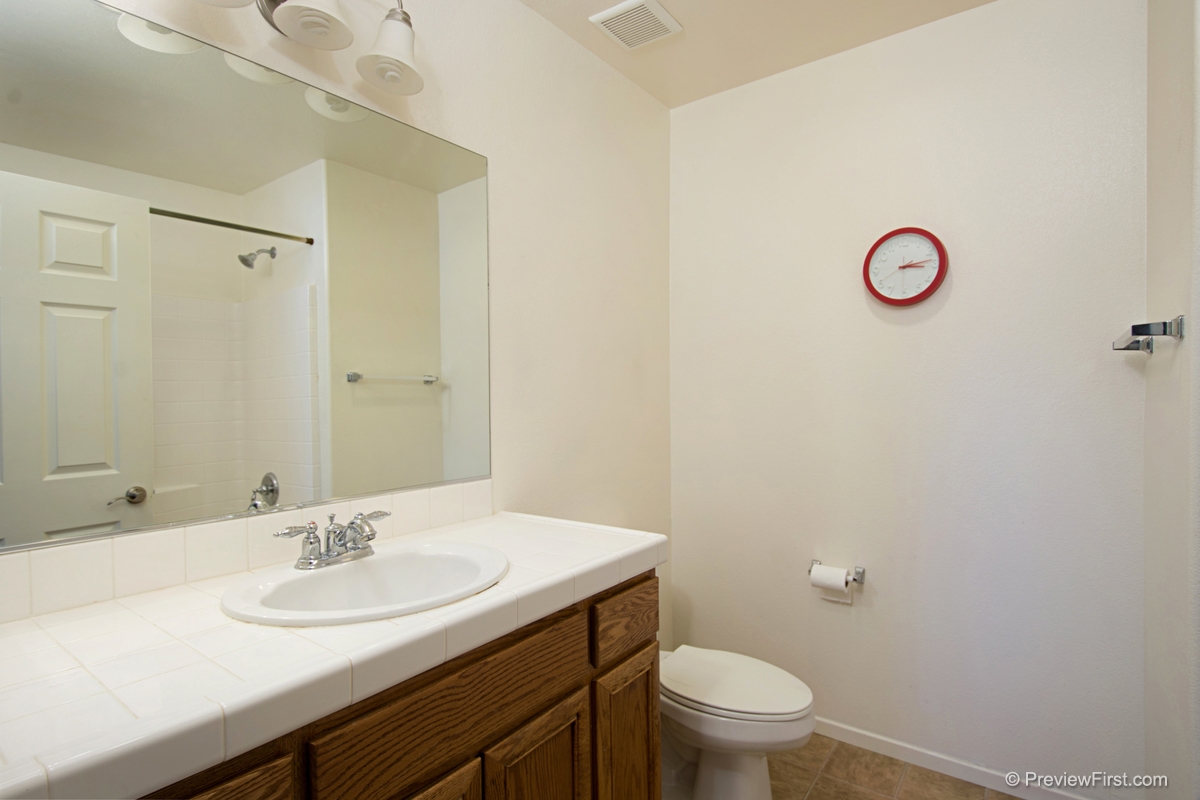 9746 Sierra Madre Road Spring Valley, CA 91977 - Photo 14 of 25