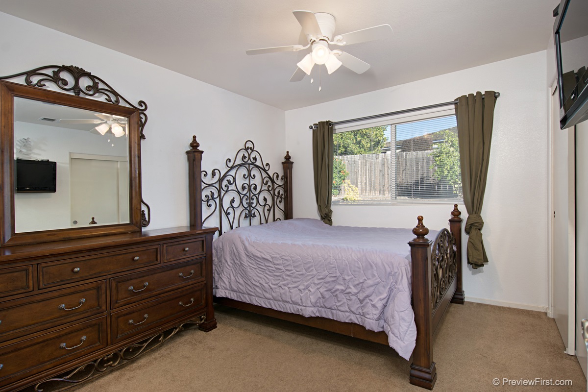 9746 Sierra Madre Road Spring Valley, CA 91977 - Photo 15 of 25