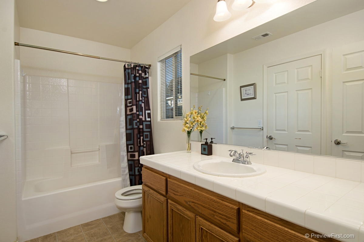 9746 Sierra Madre Road Spring Valley, CA 91977 - Photo 17 of 25