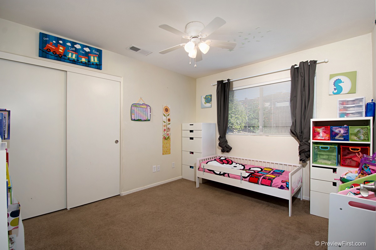 9746 Sierra Madre Road Spring Valley, CA 91977 - Photo 18 of 25