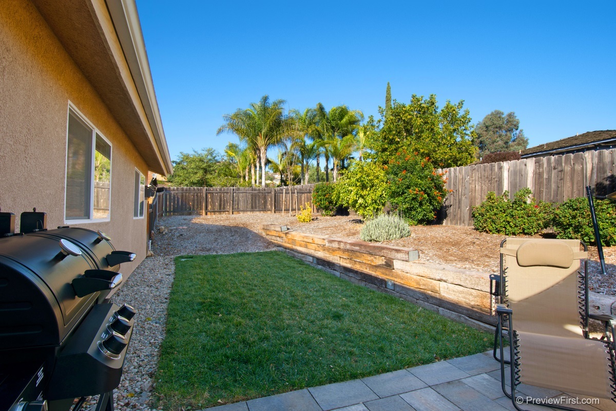 9746 Sierra Madre Road Spring Valley, CA 91977 - Photo 19 of 25