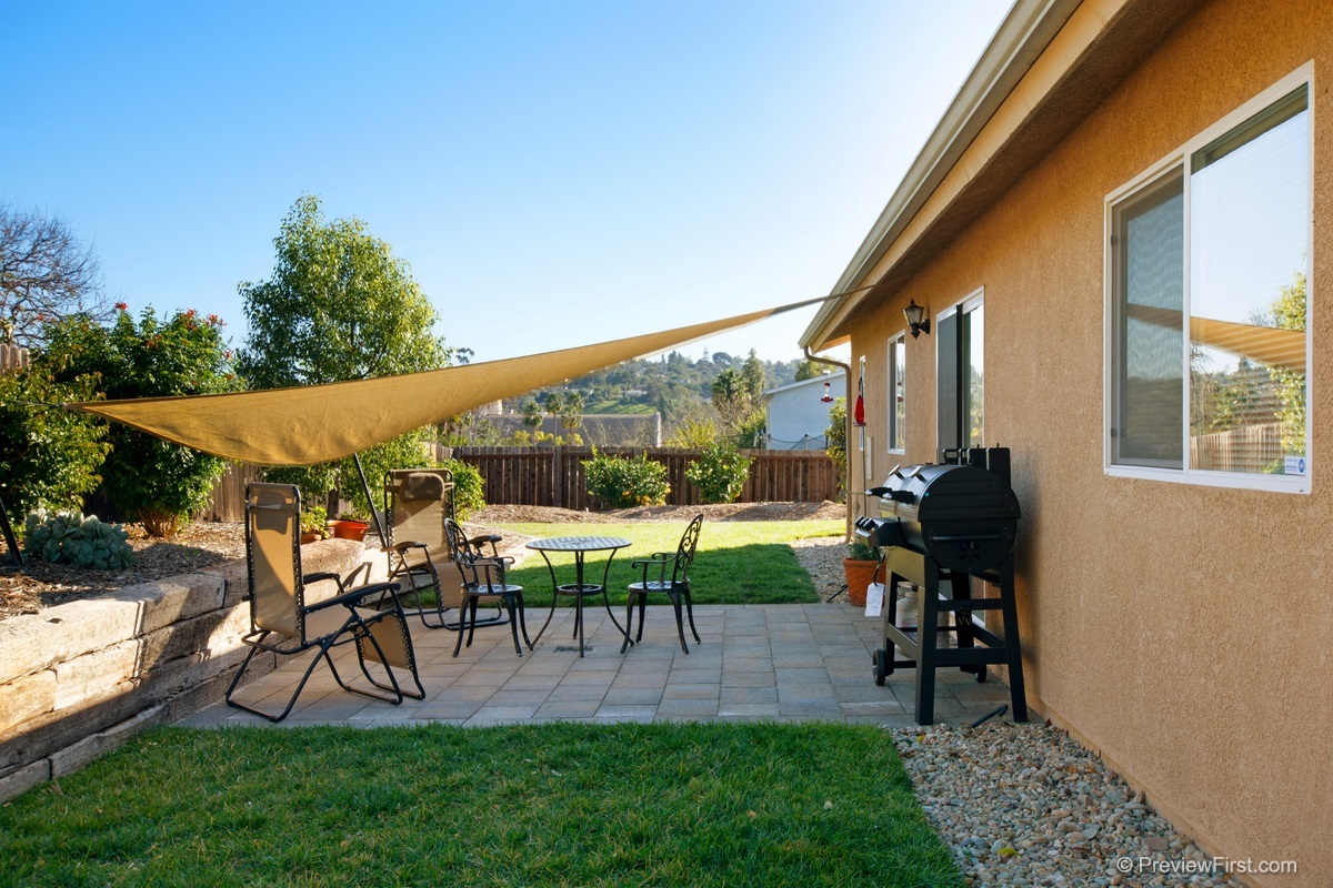 9746 Sierra Madre Road Spring Valley, CA 91977 - Photo 20 of 25