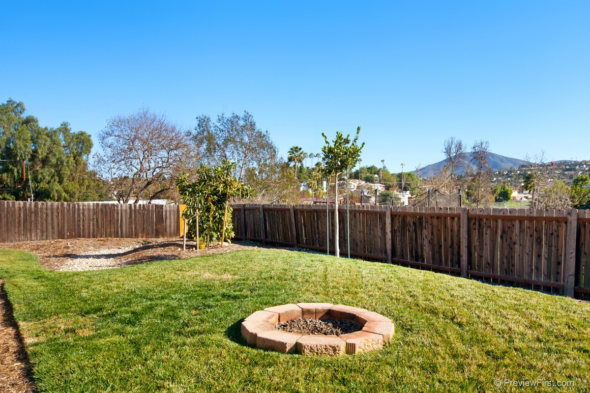 9746 Sierra Madre Road Spring Valley, CA 91977 - Photo 21 of 25