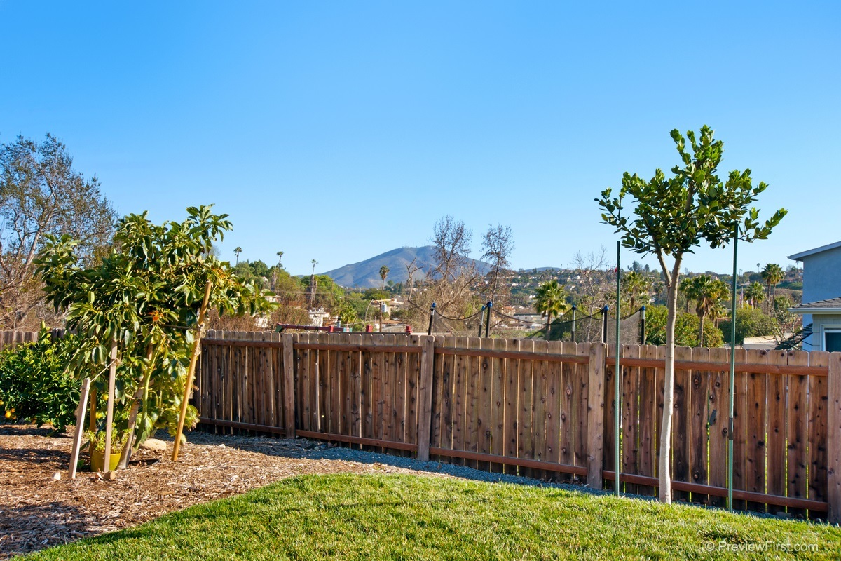 9746 Sierra Madre Road Spring Valley, CA 91977 - Photo 23 of 25