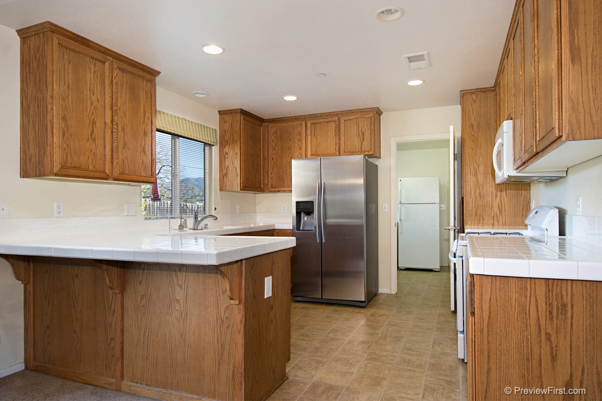 9746 Sierra Madre Road Spring Valley, CA 91977 - Photo 8 of 25