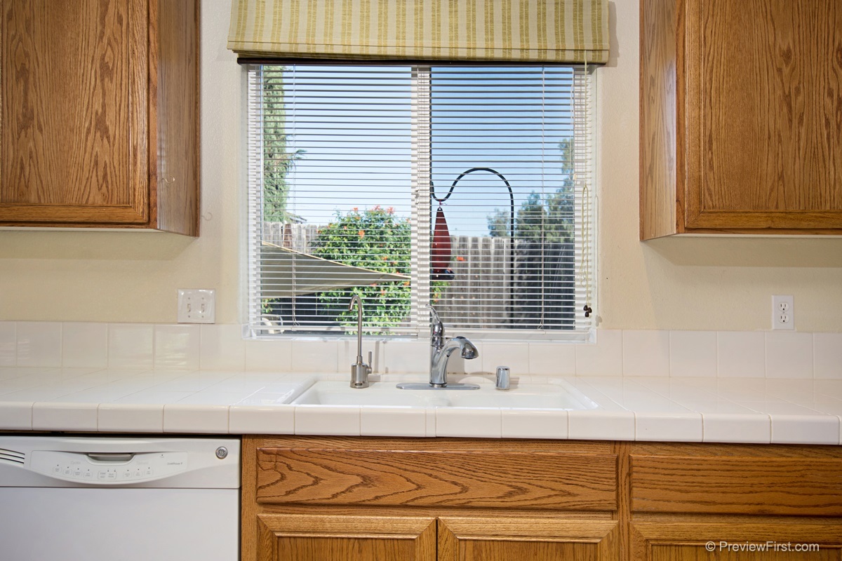 9746 Sierra Madre Road Spring Valley, CA 91977 - Photo 10 of 25