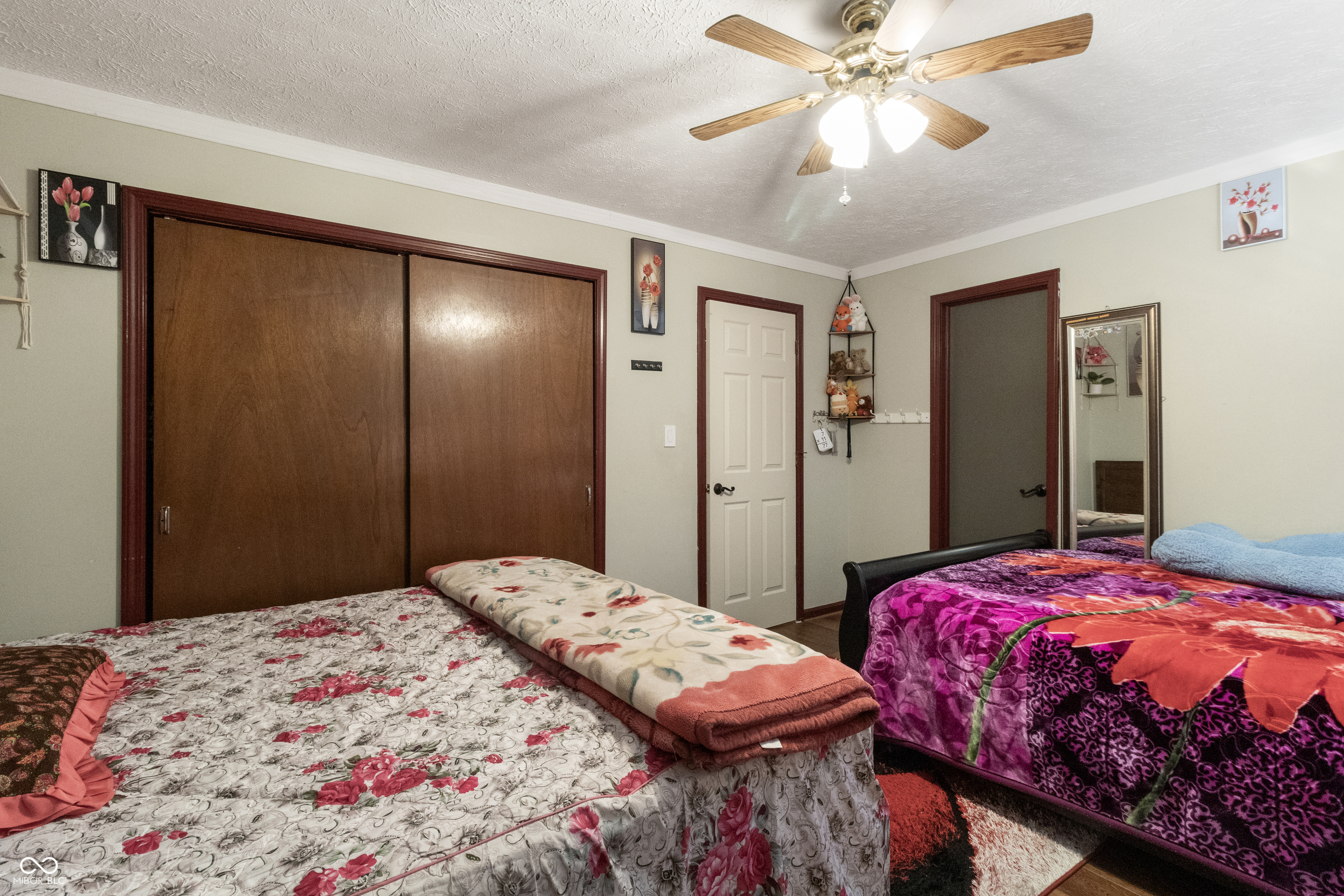 5601 Riva Ridge Drive Indianapolis, IN 46237 - Photo 20 of 43