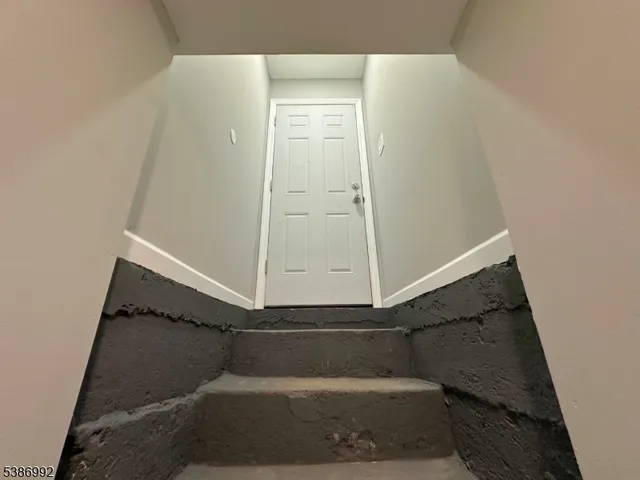 $3,250 | 137 Madeline Avenue, Unit 1, Clifton, NJ 07011