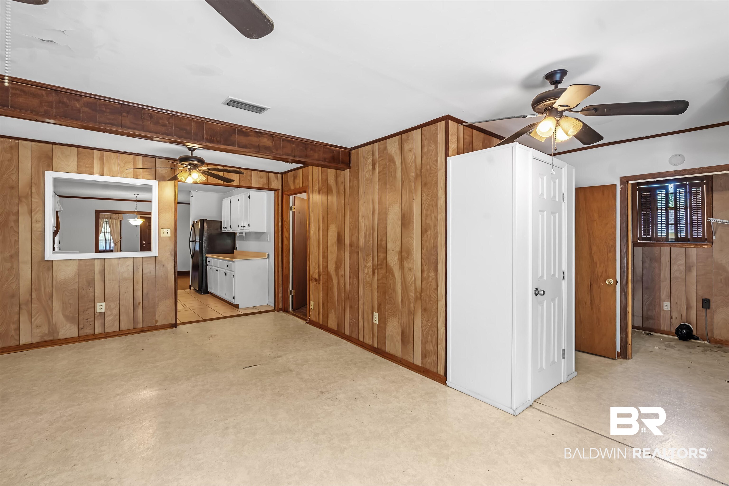 2201 Osage Street Mobile, AL 36617 - Photo 21 of 26