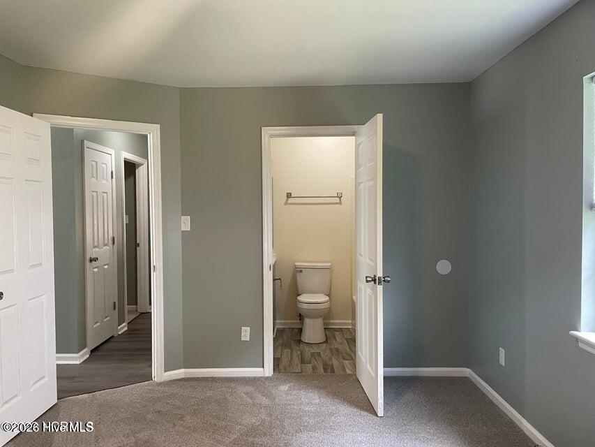 3031 Foxhorn Road Jacksonville, NC 28546 - Photo 11 of 20 20220506203135092166000000-o