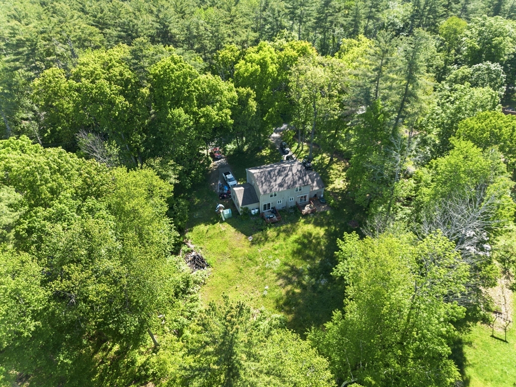 577-579 Old Greenwich Plain Road Hardwick, MA 01082 - Photo 24 of 28