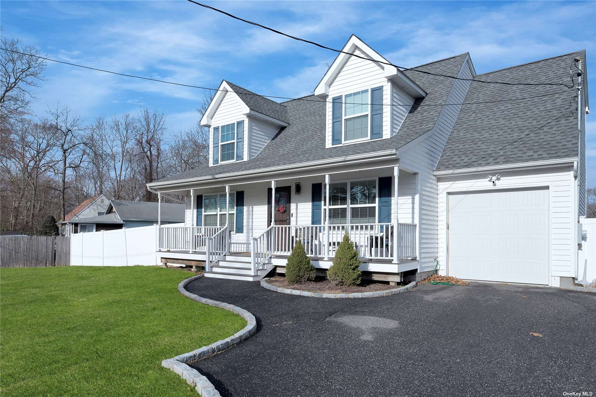 5 Selden Road Mastic Beach, NY 11951 - Photo 1 of 1 Gallery Image 1