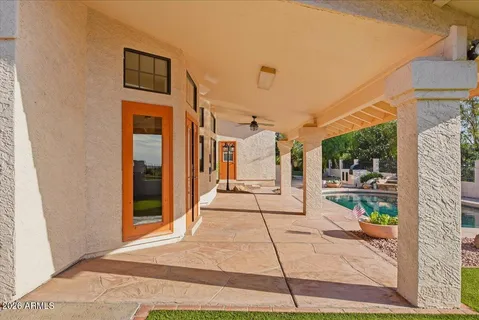 $1,025,000 | 15814 North 12th Street, Phoenix, AZ 85022