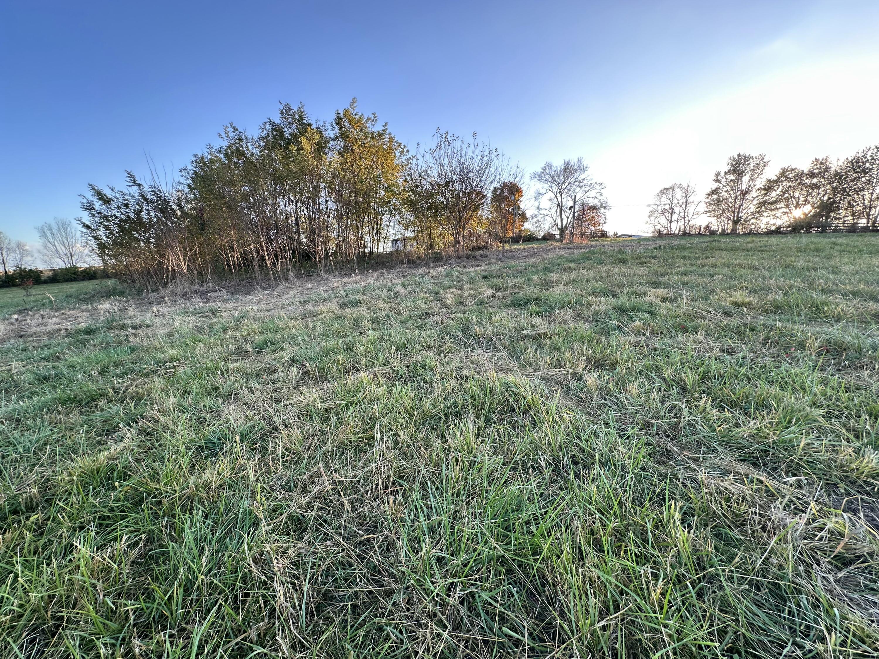 2280 High Bridge Road, Unit ROCKY CREEK SUB Lancaster, KY 40444 - Photo 8 of 9 IMG_6041