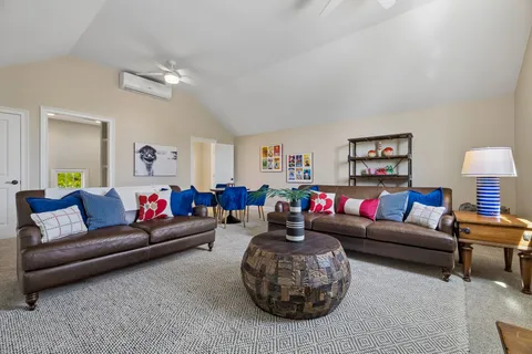 $1,799,000 | 1500 King Hollands Avenue, Nashville, TN 37212