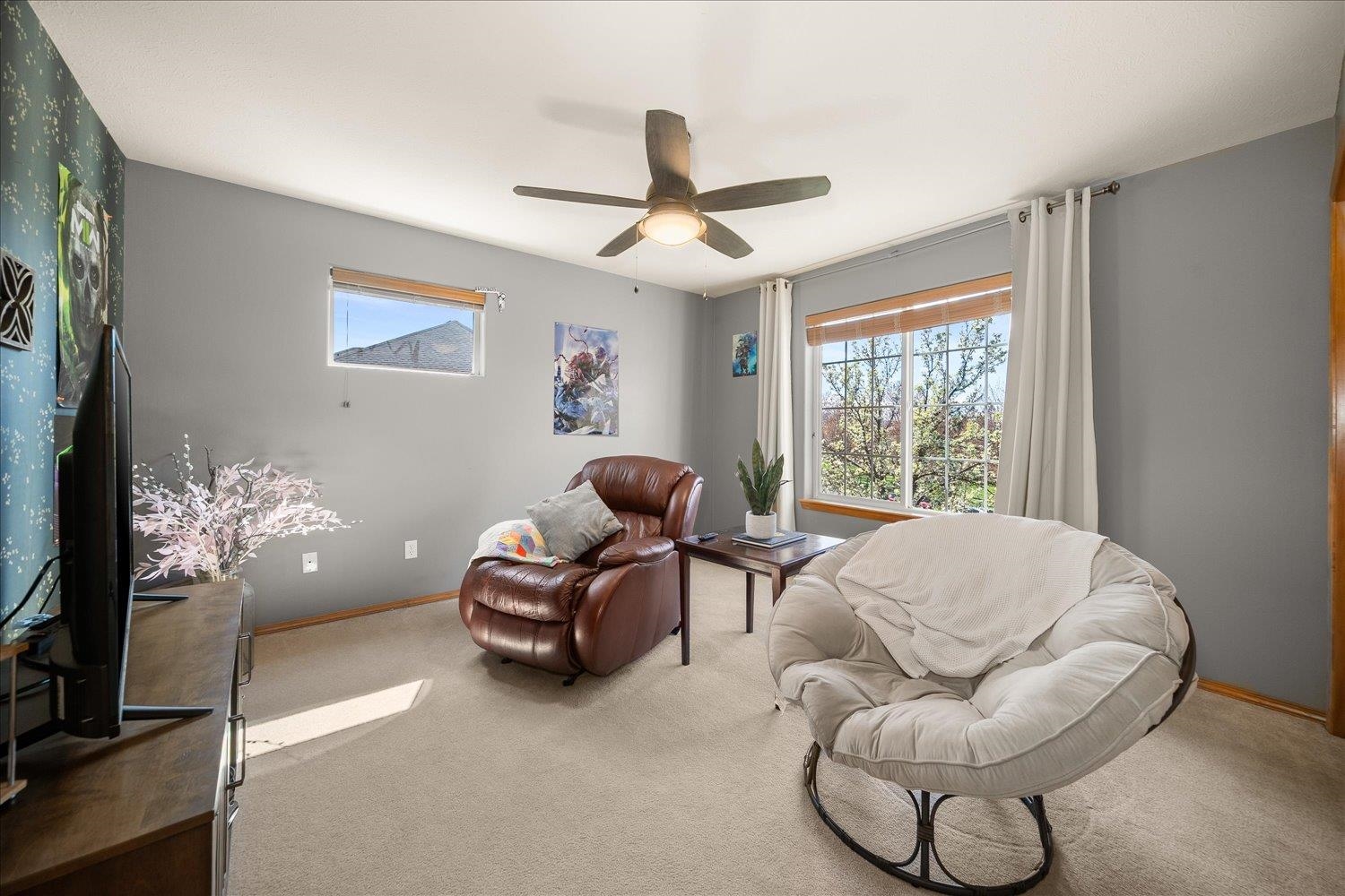 2109 South Steen Road Spokane Valley, WA 99037 - Photo 32 of 50