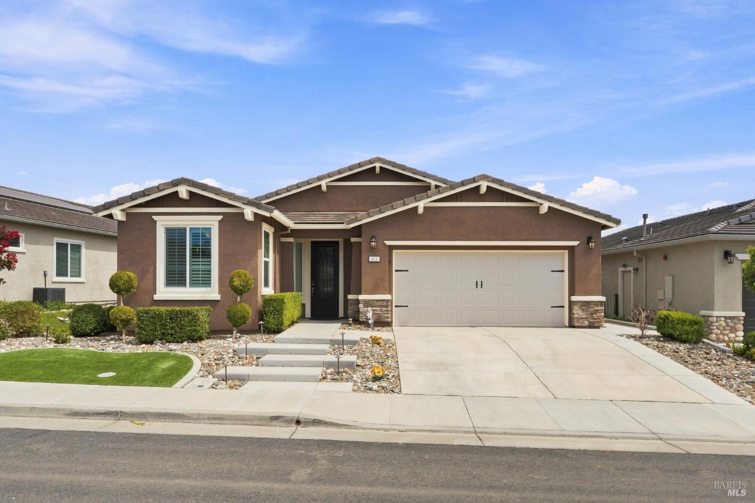 417 Marks Road Rio Vista, CA 94571 - Photo 1 of 64 Gallery Image 1