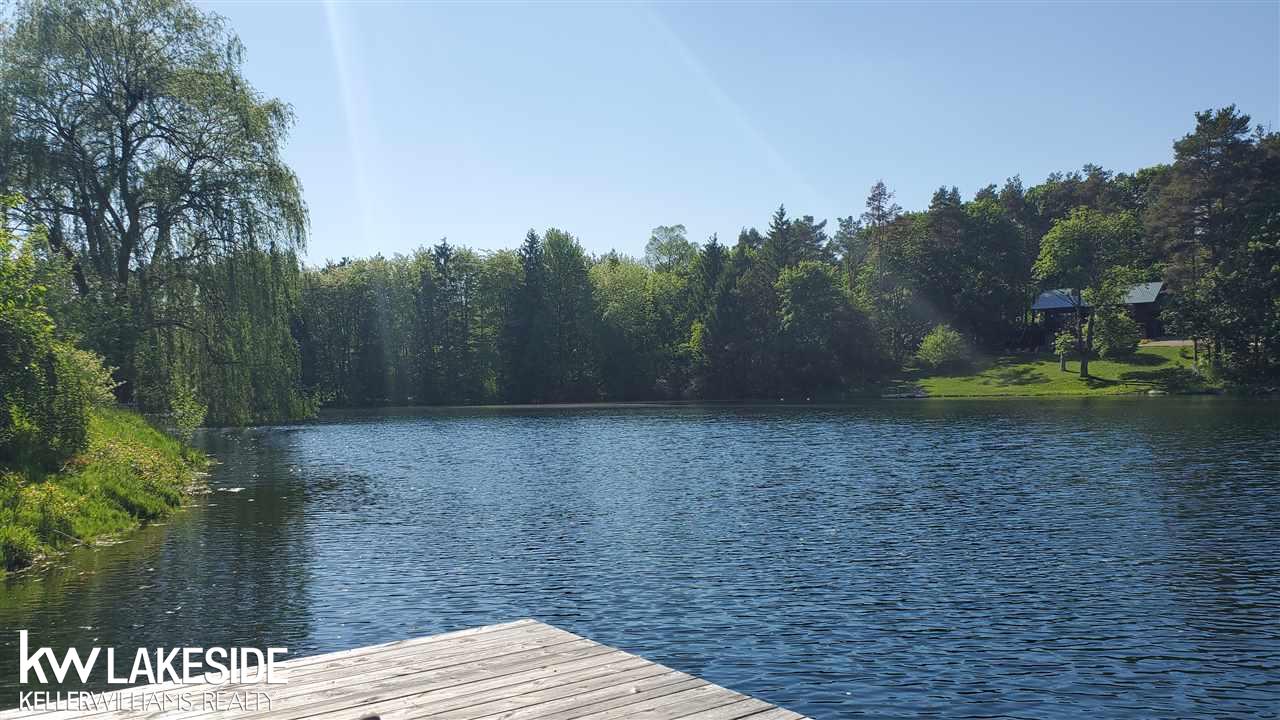 6705 Lierman Road Imlay City, MI 48444 - Photo 5 of 14 Gallery Image 5