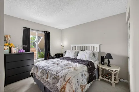 $245,000 | 6555 Chasewood Drive, Unit D, Jupiter, FL 33458