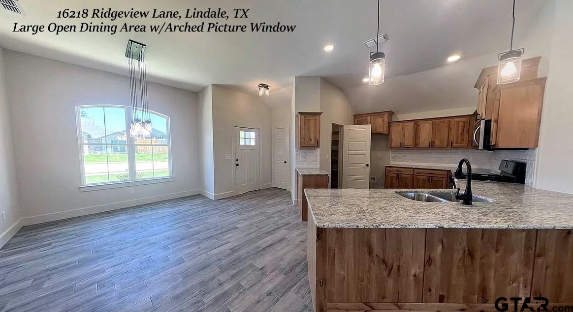 16218 Ridgeview Lane Lindale, TX 75771 - Photo 14 of 25 Gallery Image 14