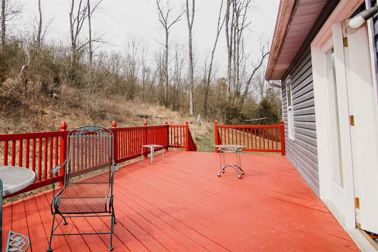 100 Nicholas Ridge Road Verona, KY 41092 - Photo 20 of 23 Gallery Image 20