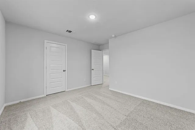 a bathroom with a sink a toilet and a bathtub