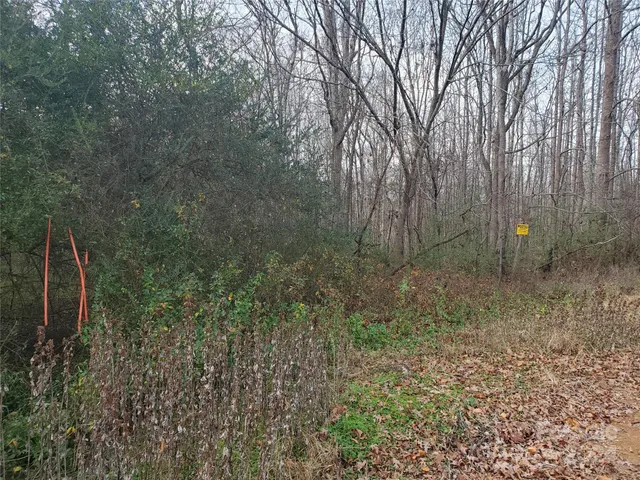 $205,000 | 16433 Silver Road, Unit B, Oakboro, NC 28129