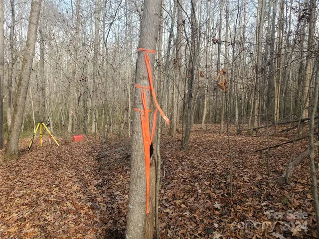 $205,000 | 16433 Silver Road, Unit B, Oakboro, NC 28129