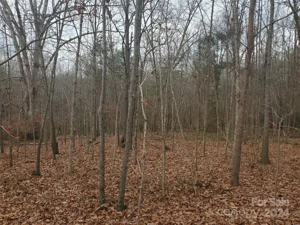 $205,000 | 16433 Silver Road, Unit B, Oakboro, NC 28129