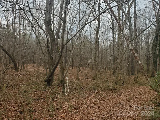 $205,000 | 16433 Silver Road, Unit B, Oakboro, NC 28129