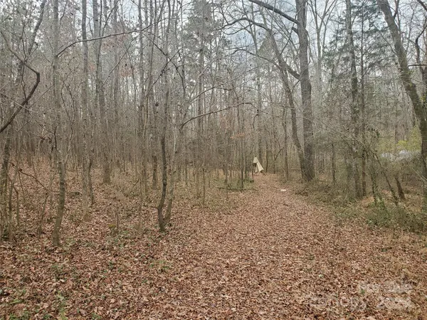 $205,000 | 16433 Silver Road, Unit B, Oakboro, NC 28129