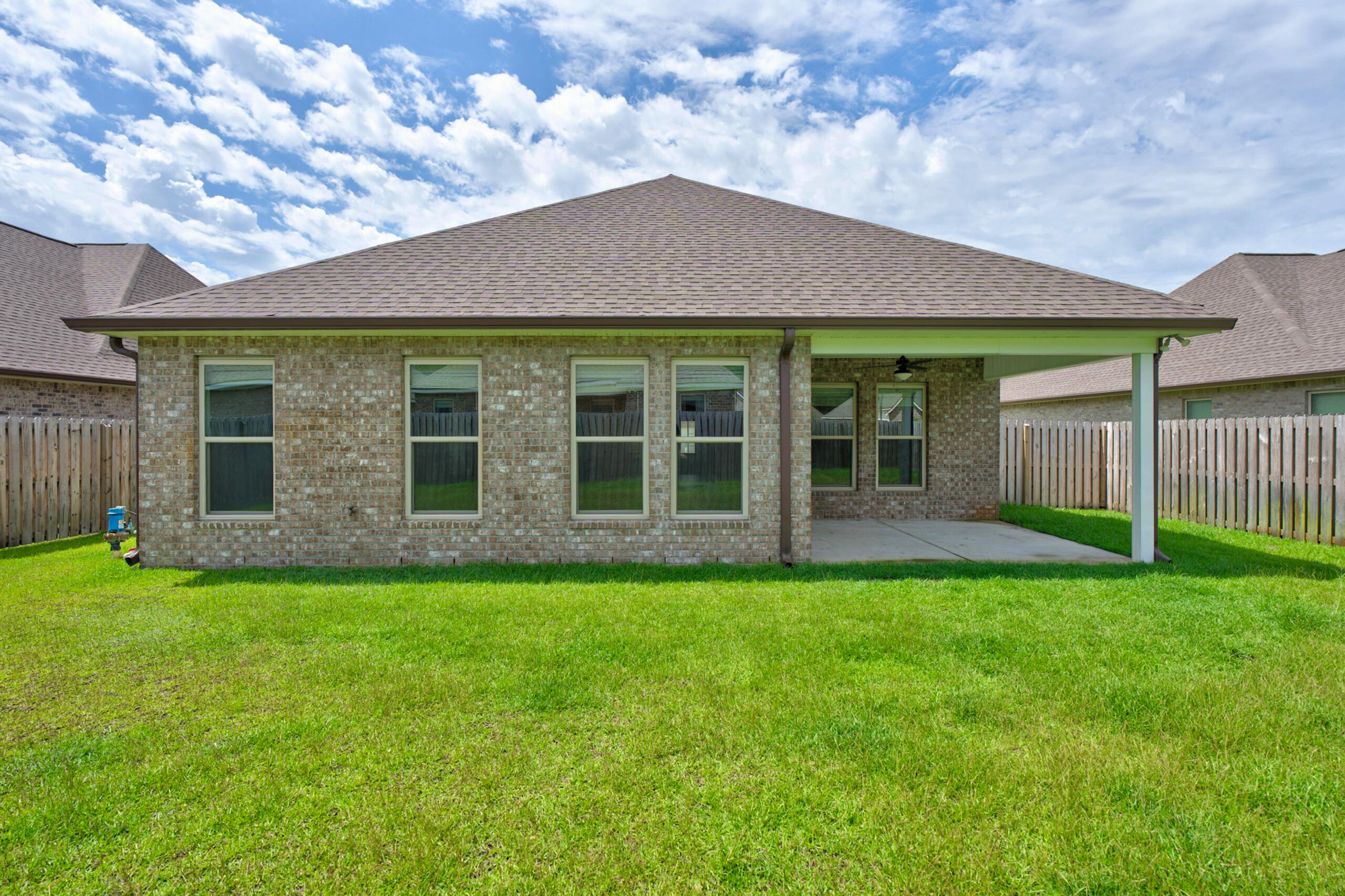 75 Apollo Avenue Freeport, FL 32439 - Photo 44 of 50 064_75 Apollo-63