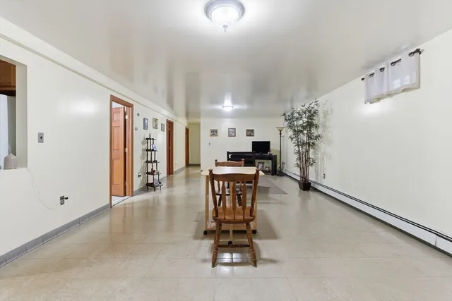 $3,900,000 | 71-73 Oak Street, Somerville, MA 02143