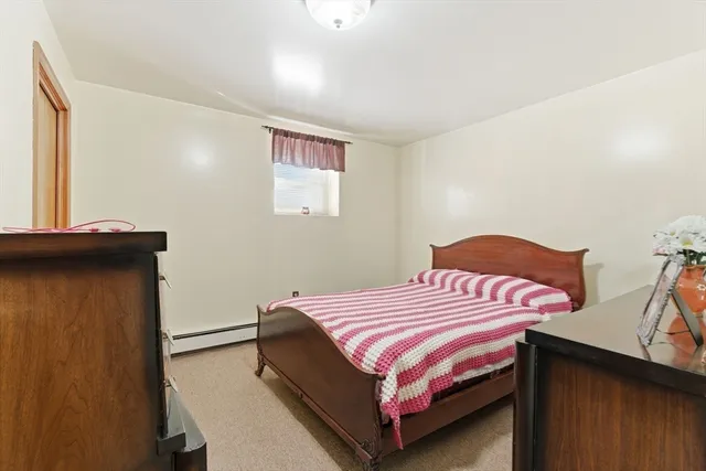 $3,900,000 | 71-73 Oak Street, Somerville, MA 02143