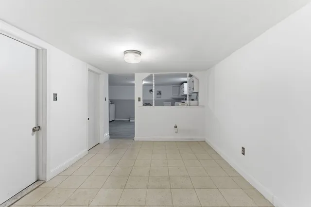 $3,900,000 | 71-73 Oak Street, Somerville, MA 02143