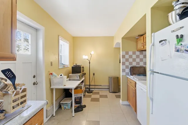 $3,900,000 | 71-73 Oak Street, Somerville, MA 02143