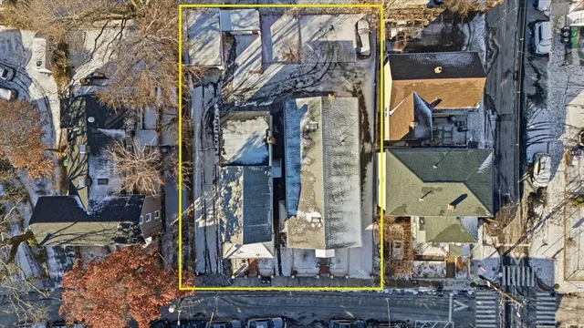 $3,900,000 | 71-73 Oak Street, Somerville, MA 02143