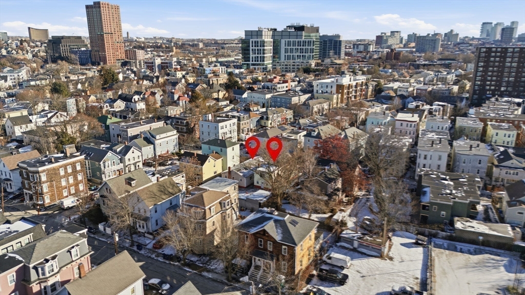 71-73 Oak Street Somerville, MA 02143 - Photo 38 of 42