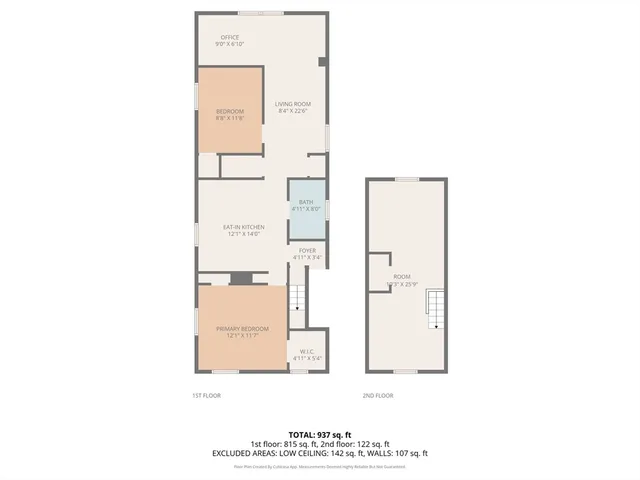 $3,900,000 | 71-73 Oak Street, Somerville, MA 02143