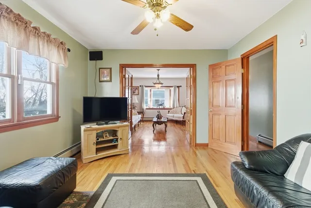 $3,900,000 | 71-73 Oak Street, Somerville, MA 02143