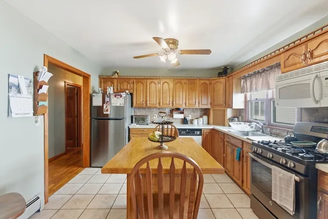 $3,900,000 | 71-73 Oak Street, Somerville, MA 02143