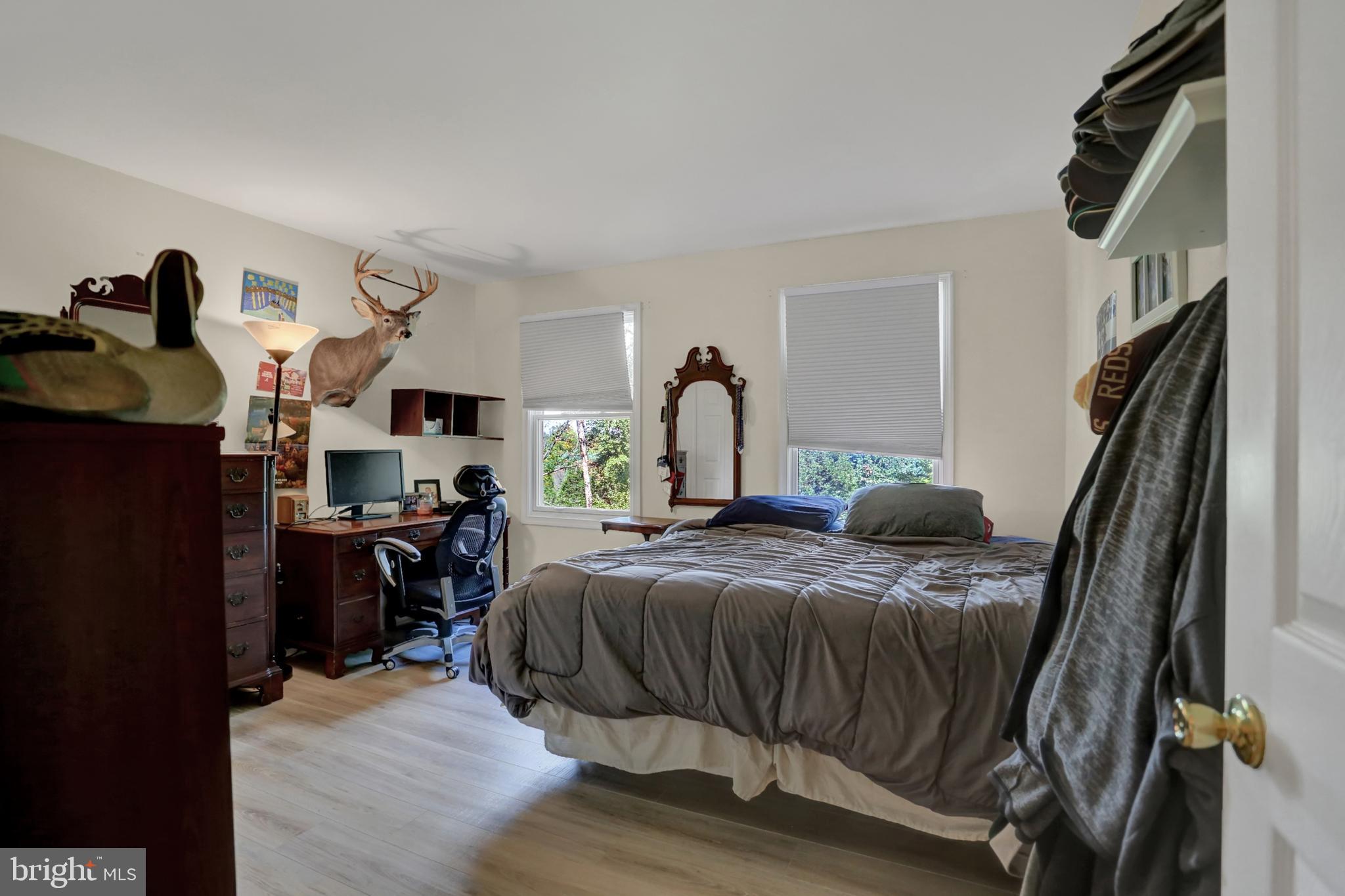 2095 Bowersox Road New Windsor, MD 21776 - Photo 35 of 51 Gallery Image 35