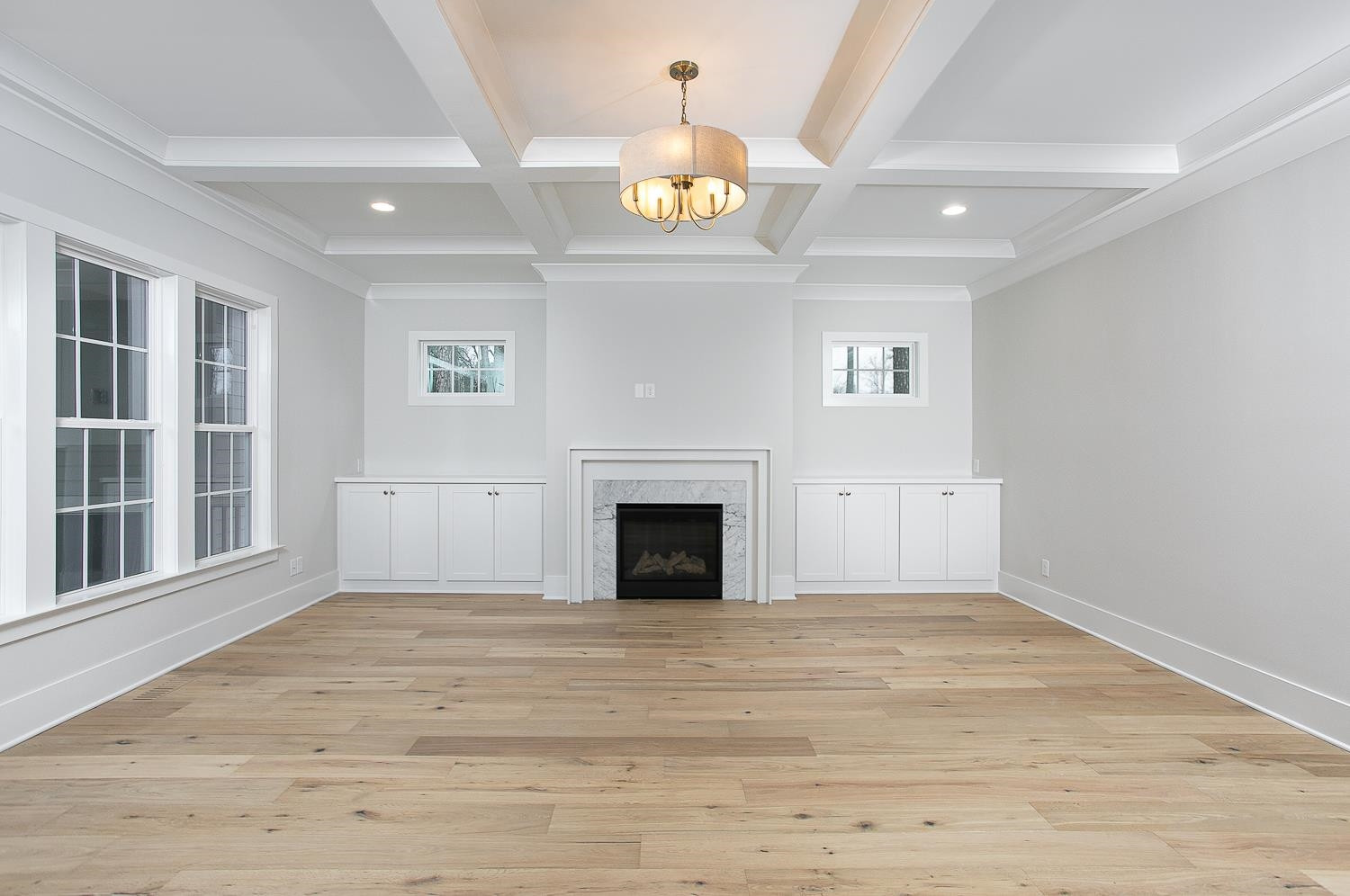 1429 Starry Night Court Raleigh, NC 27613 - Photo 7 of 31 Photo 7