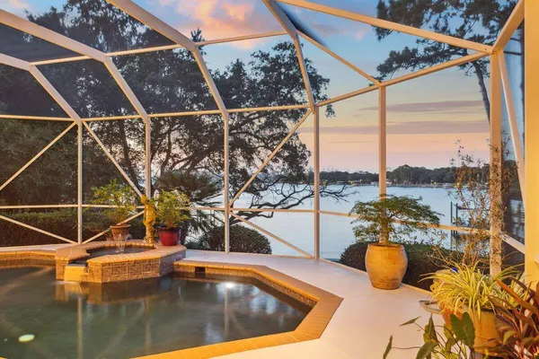 $3,299,000 | 700-702 Beach Drive, Destin, FL 32541