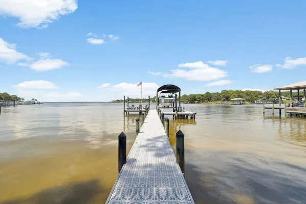 $3,299,000 | 700-702 Beach Drive, Destin, FL 32541