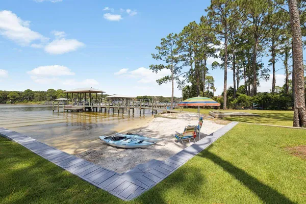 $3,299,000 | 700-702 Beach Drive, Destin, FL 32541