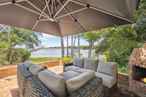 $3,299,000 | 700-702 Beach Drive, Destin, FL 32541